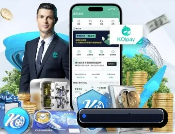 足彩 APP